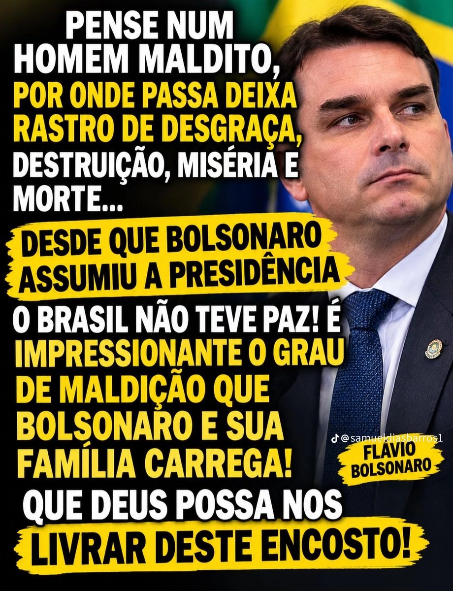 less28699's tweet photo. @soudanimarques @FlavioBolsonaro Olha o filhote de cruz credo mentindo de novo 😂 https://t.co/MGQ1K2S7C3
