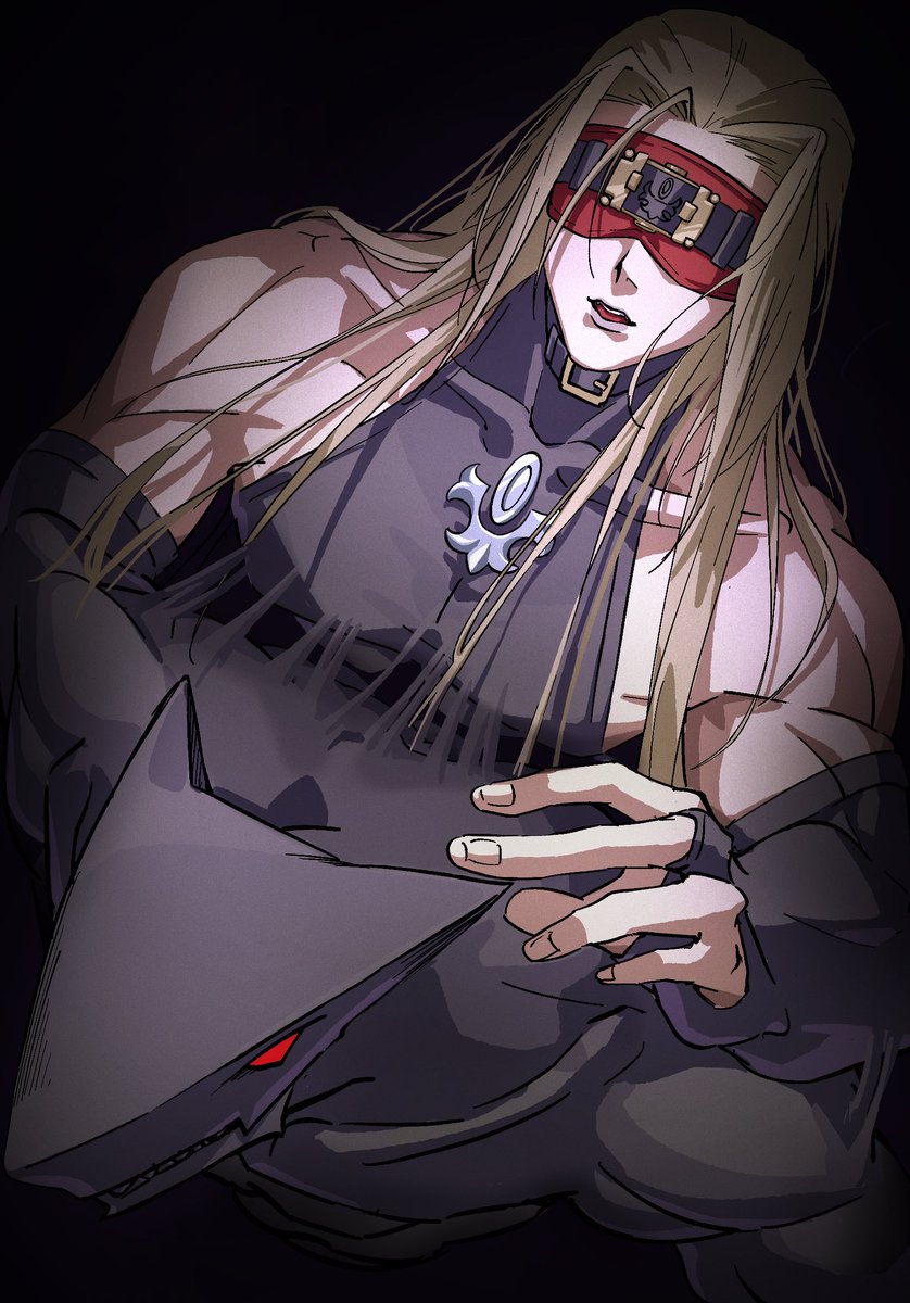 kingpotatocrab's tweet photo. Xrd https://t.co/RbTJq2Xgm4