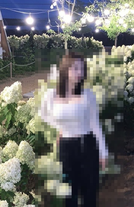 md_jinlover6974's tweet photo. 젖통 큰 젖소 빨통 지인 여친 가족년들 상납하고 배덕감에 쿠퍼액 질질 흘리다가 하드한 능욕글에 뇌 개쳐박살나서 신상정보 싸그리 상납할 도태한남소추새끼들 Dm #지인능욕 #지인상납 #지인박제 #젖소 #근친능욕 #근친상납 #엄마능욕 #애미능욕 https://t.co/O8BPND8TyB