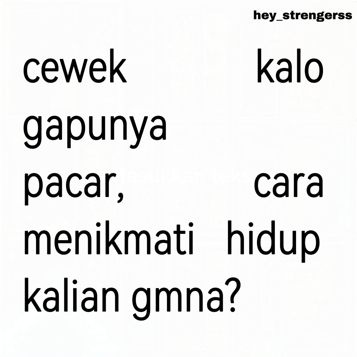 hey_strengerss's tweet photo. https://t.co/VqZ3B7Fz7V
