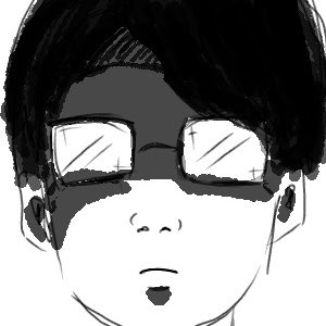 D_jihwan99's tweet photo. #새프로필사진 https://t.co/KqEsnxanog