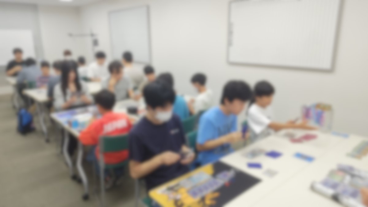 hello_shin_desu's tweet photo. 本日の #しんと蟲主杯 も無事に終了しました！
1部が20名、2部が12名での開催となりました

動画も取らせていただきましたので後日アップ予定！
次回は10月24日の開催を予定してるのでよろしくお願いします！
#蟲神器 https://t.co/NzRAf8hl6b