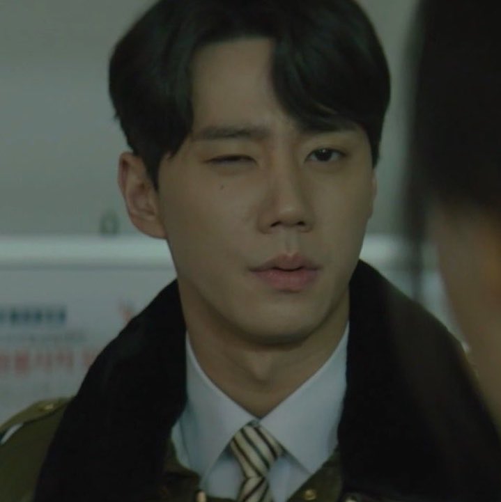 issseis's tweet photo. 야심한 밤이니까 수강건후 연애하는 거 보자…
나같경 수건은 멘헤라개지럴예민마누라왼수강이랑
배고프면배고프다고말을해하는서방른건후
이르케먹고십음 근데 이제 한수강은 나도내가배고픈지몰랏지…듀바바 하는 왼이 아니라 내가그런거까지하나하나니한테얘기해야돼?이씨발새끼야?<이런 왼임 https://t.co/qgeQW1aYor