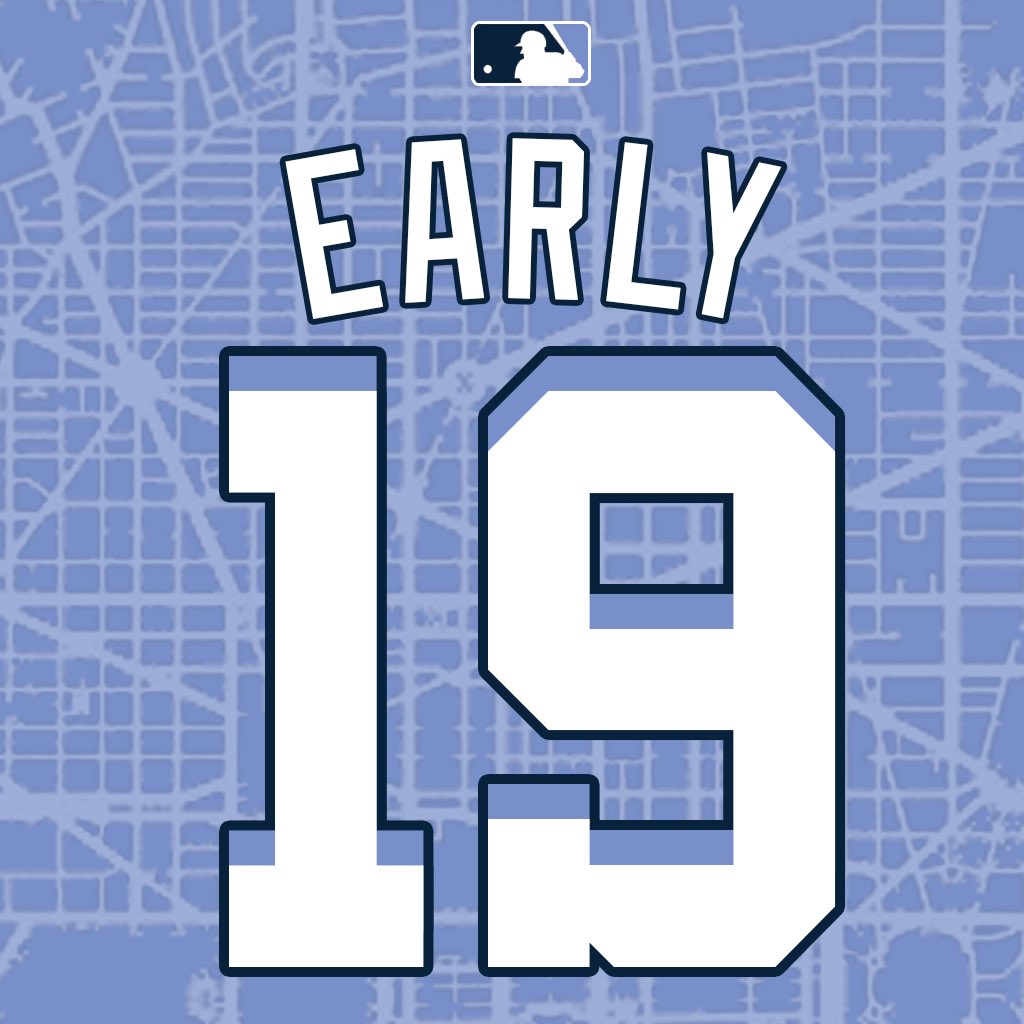 NumbersMLB tweet picture