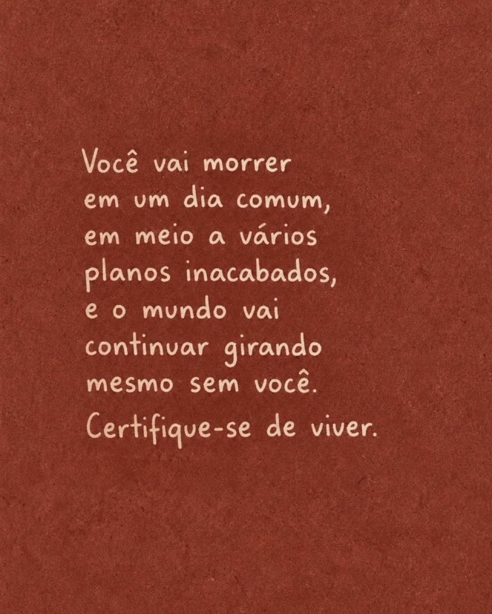 UmFilosofoCitou's tweet photo. https://t.co/a6RjYyUngn