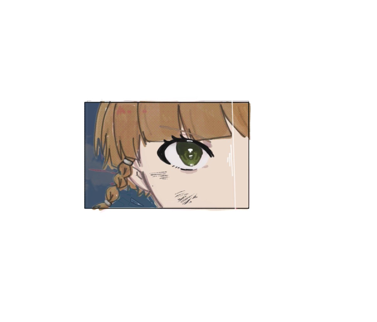 o26fa's tweet photo. #幼女戦記 https://t.co/ipZgCIaWfZ