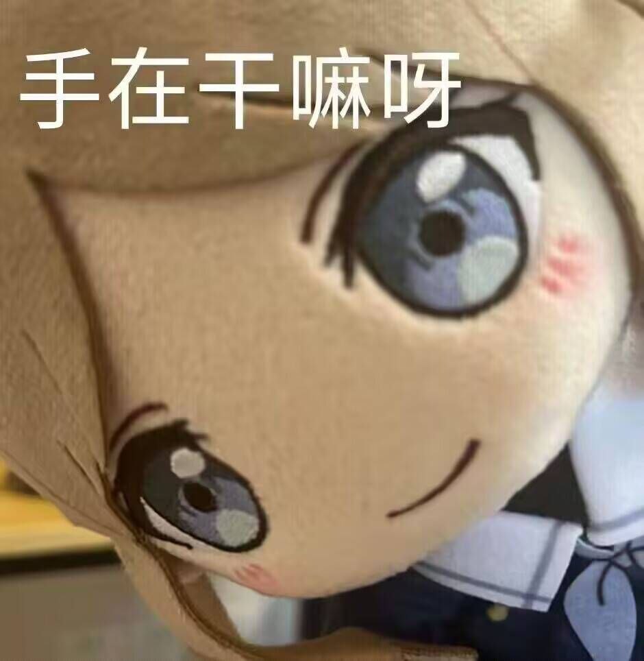 xueqiucore's tweet photo. https://t.co/iSj1p4DEmF