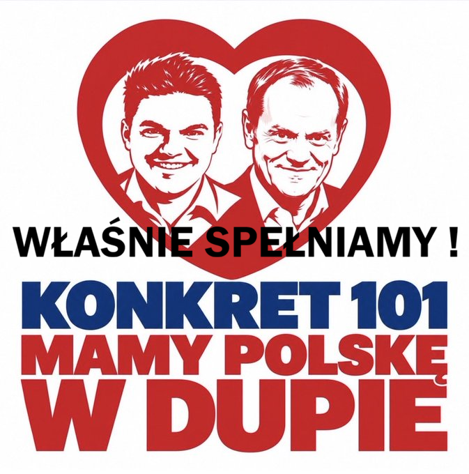 ADydynski46398's tweet photo. @DanutaPietrewi1 https://t.co/kdICTbIVyS