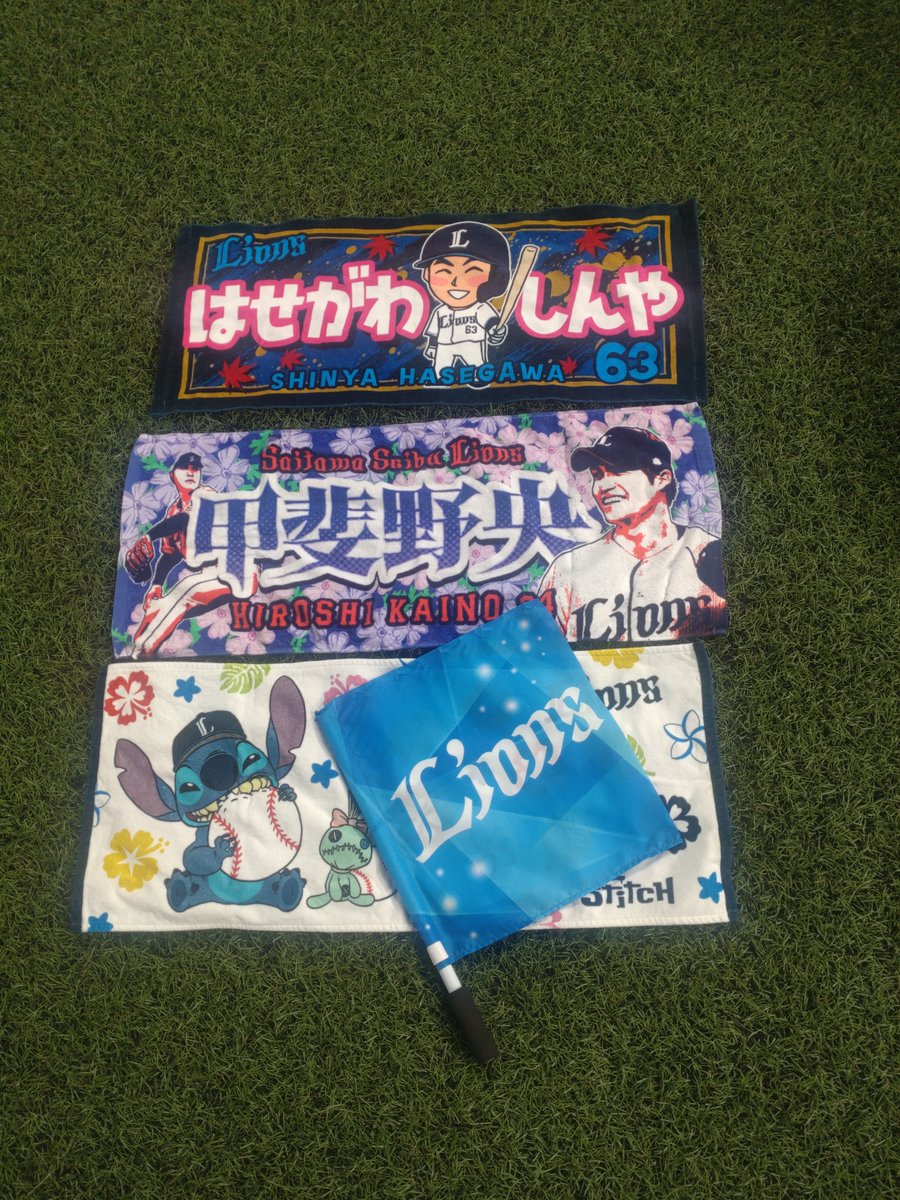 meeeg_15's tweet photo. 初ベルドでした。楽しかったなー！ https://t.co/9STVbeTURu
