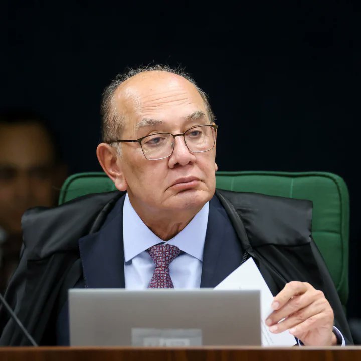 gazetadopovo's tweet photo. Cúpula do Master tratava advogada que recebeu R$ 33 milhões de Vorcaro como “sócia de Gilmar”

https://t.co/tTjOiuvS3A https://t.co/ku3zAXO30S