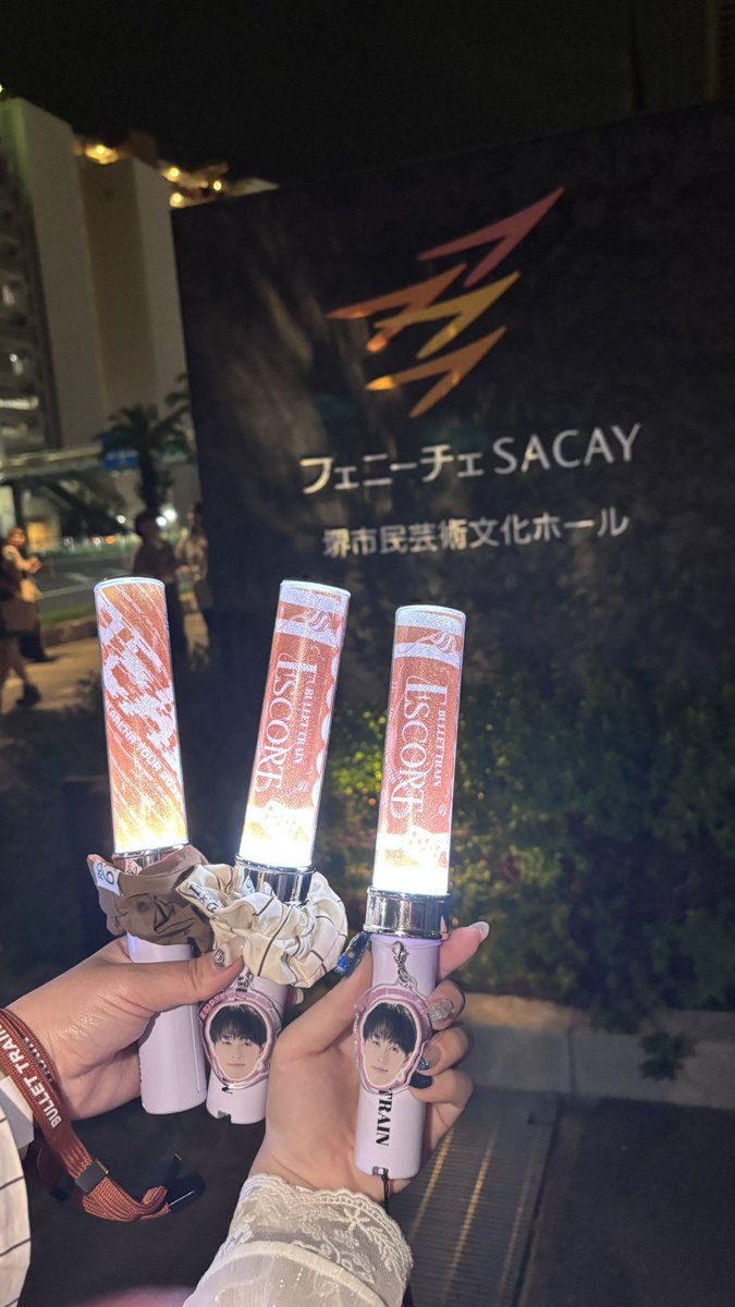 royalyJINGI's tweet photo. 人生楽しいです https://t.co/XKtocdbtzC