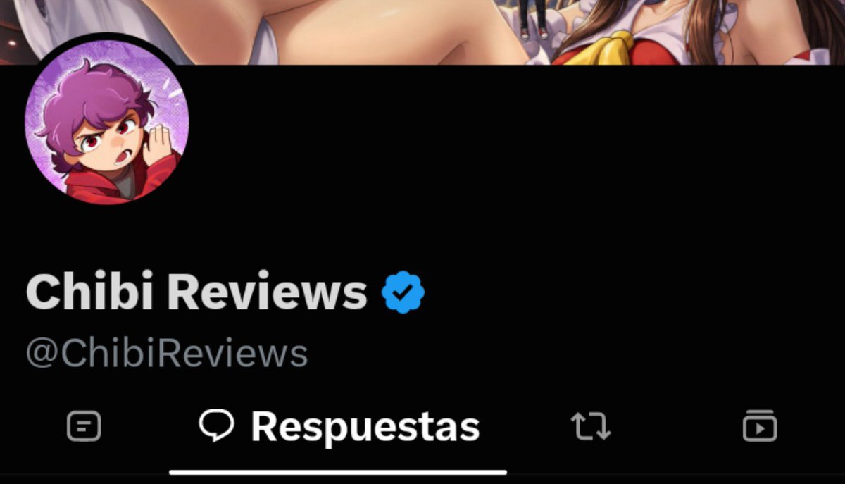 strokerl1f3's tweet photo. Racista 
Sexista 
Mitomano
Estafador 
Victimizta 
Doxxer 
Pro ICE
Hipócrita
Acosador 
Amistades cuestionables
Dejo que un groomer lo apoyará 
Muy posiblemente groomeo a su ex novia 

No entiendo como este tipo es amado https://t.co/UItqPIpy15