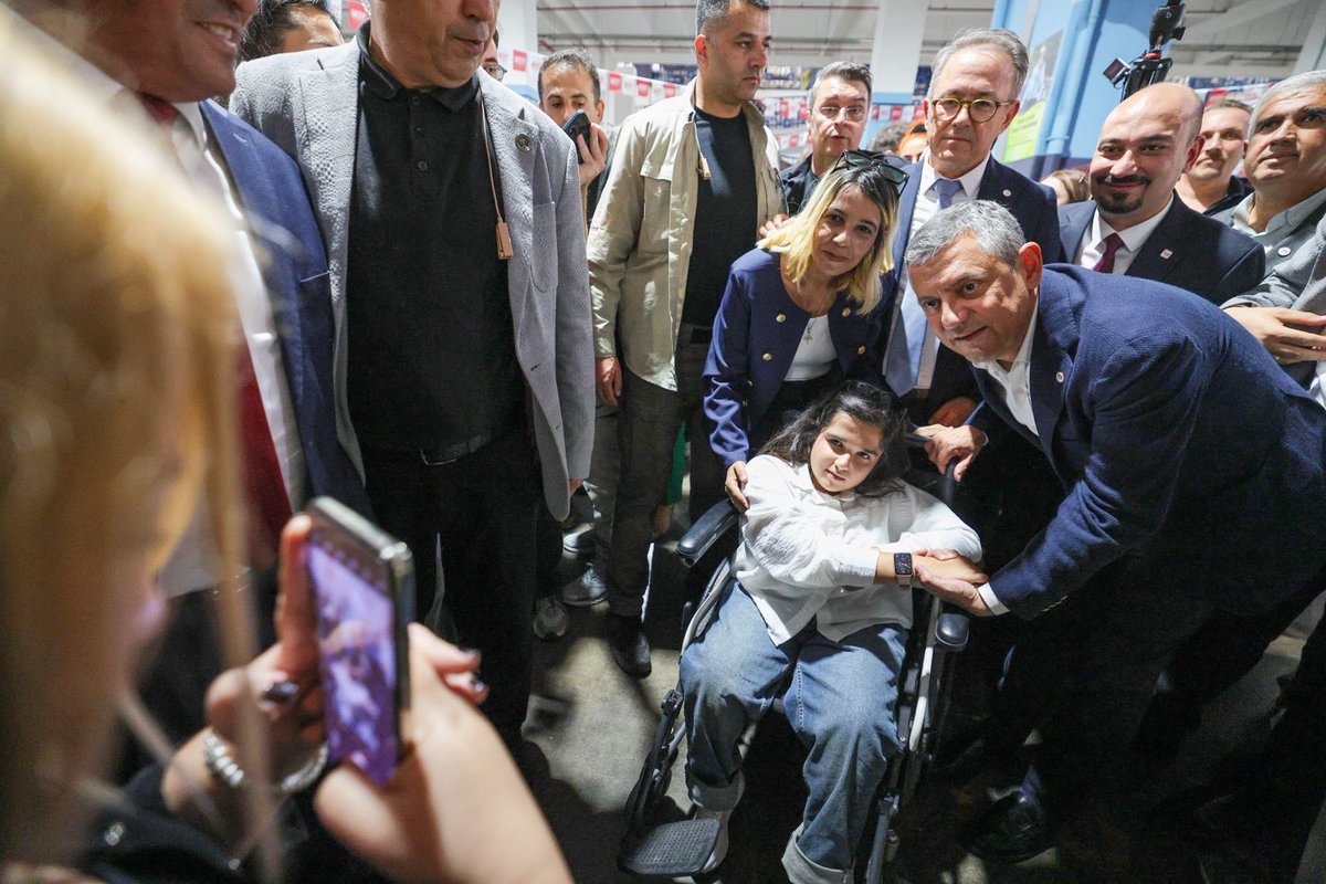 yenipartiyiz's tweet photo. https://t.co/dTUMb7sPzE