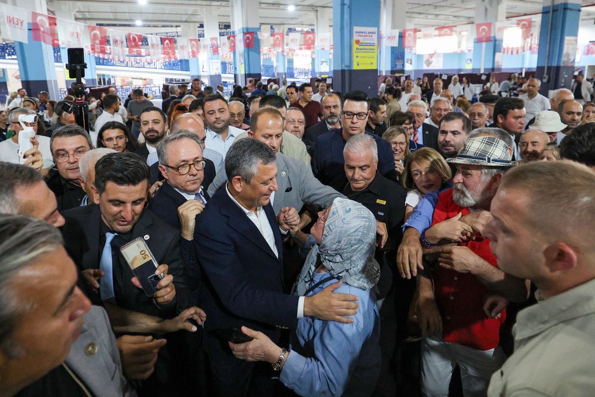 yenipartiyiz's tweet photo. https://t.co/dTUMb7sPzE