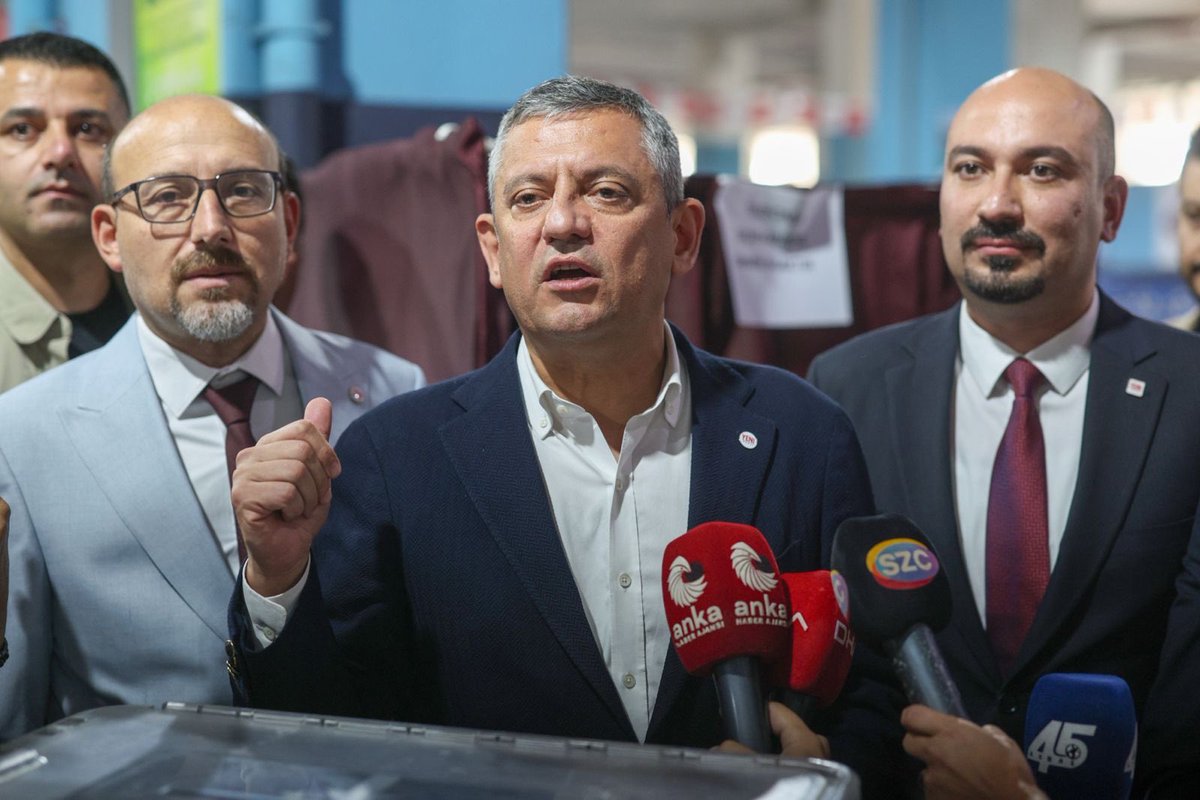 yenipartiyiz's tweet photo. https://t.co/dTUMb7sPzE