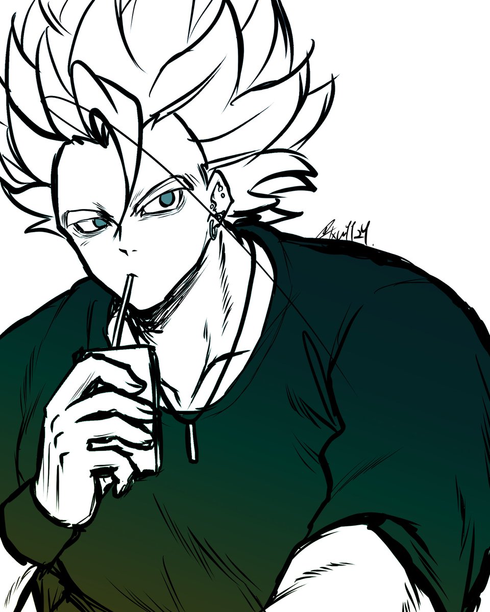 52Hzrkgk's tweet photo. https://t.co/xPr4J67uTQ