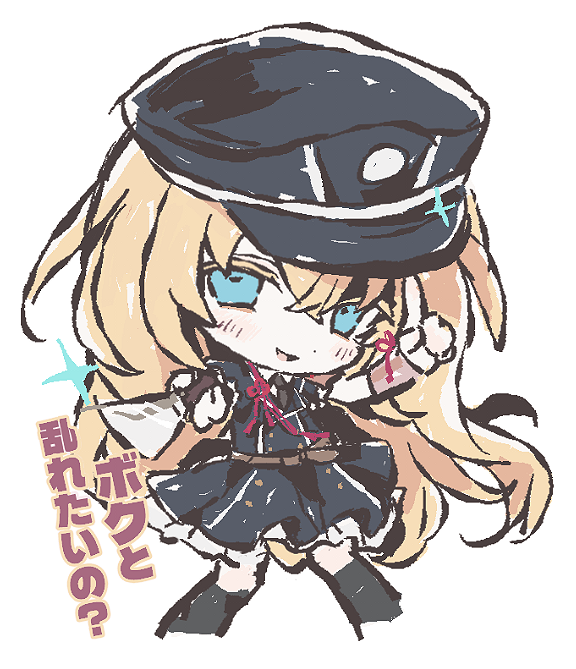 4niwa_kz's tweet photo. https://t.co/eZO61H456z