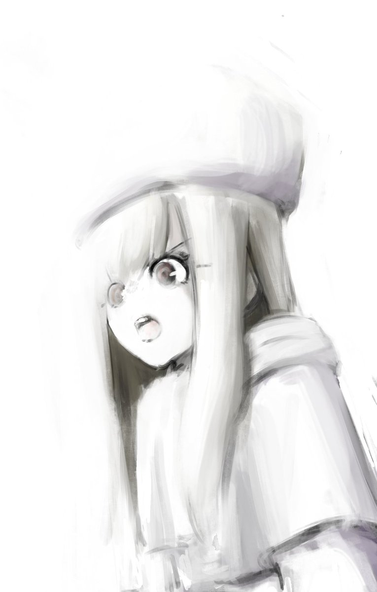 BUTAKIMUTI___'s tweet photo. イリヤ
#Fate https://t.co/XY0CDDMYhH