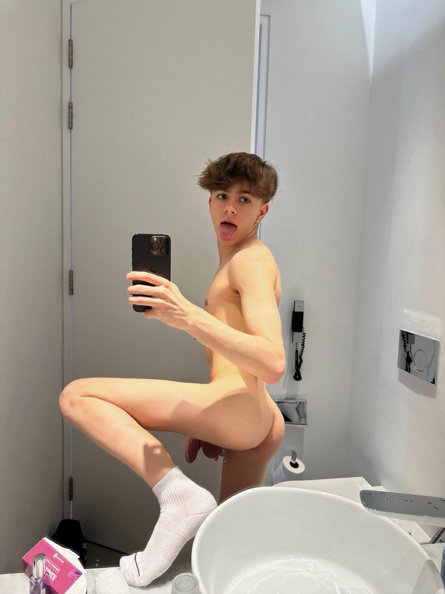 liammleighh's tweet photo. Wataa 🔥🔥

https://t.co/EjbnjDBwHt https://t.co/sPr47wIlrf