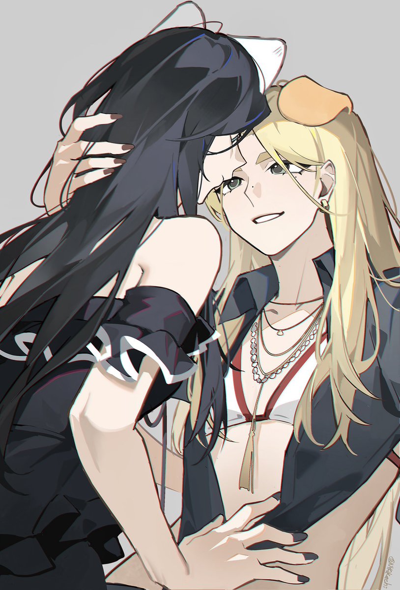 m_mmmarvelous's tweet photo. Le.❤️ https://t.co/jIP5TBOB7w