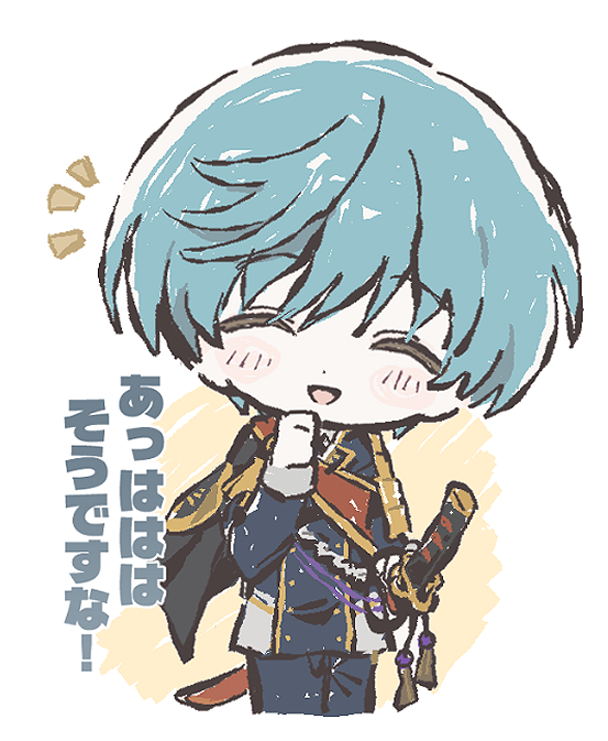 4niwa_kz's tweet photo. https://t.co/eZO61H456z