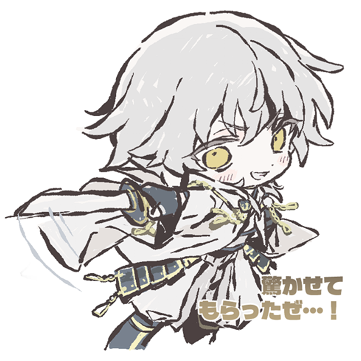 4niwa_kz's tweet photo. https://t.co/eZO61H456z