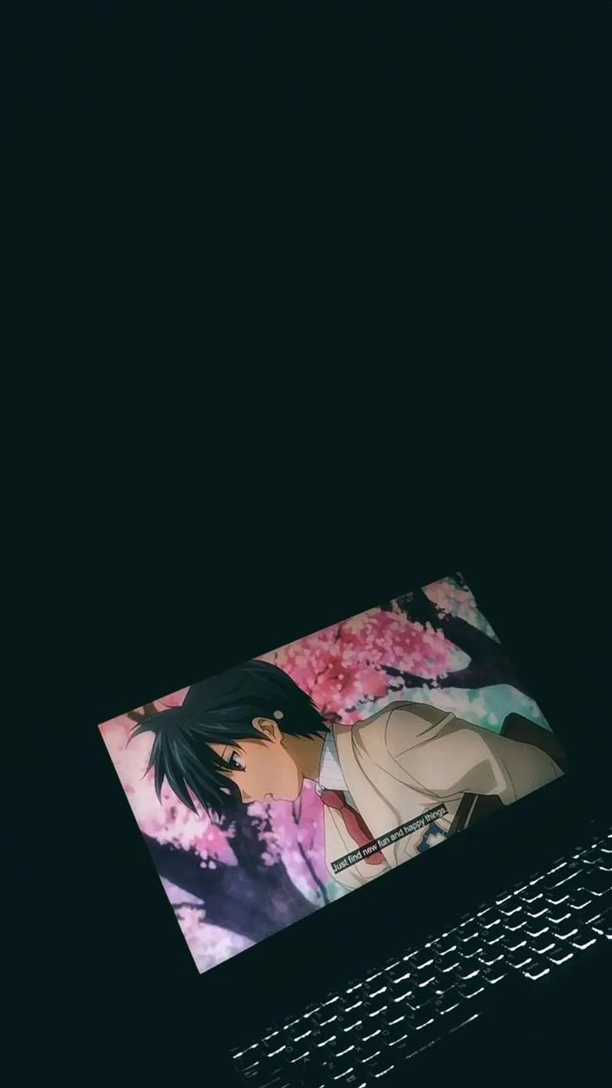 stressed_af1's tweet photo. Umm let me ruin my mood https://t.co/d9sV4IqHRM