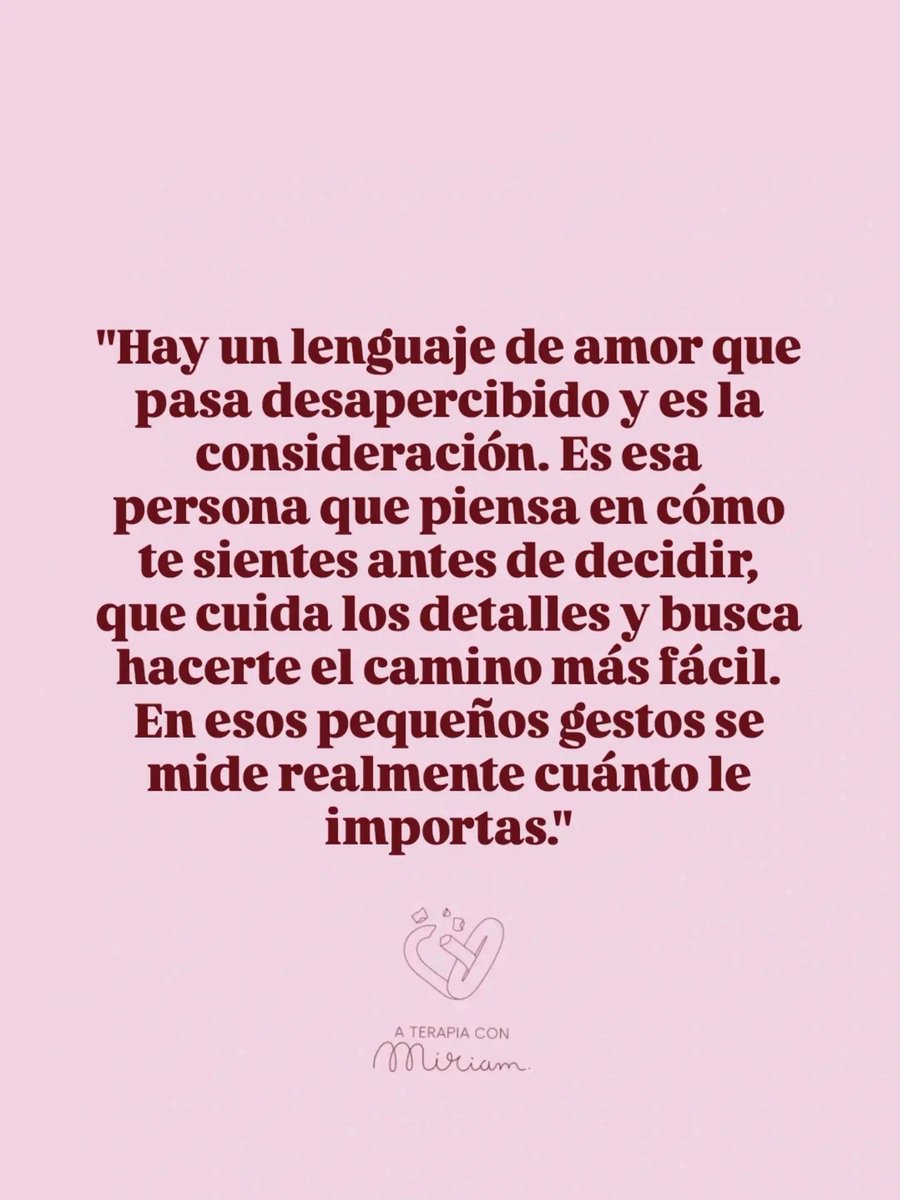 quierete_tu's tweet photo. Los detalles también dicen cuánto nos importa alguien 🤍 https://t.co/9dZGAXvEAs