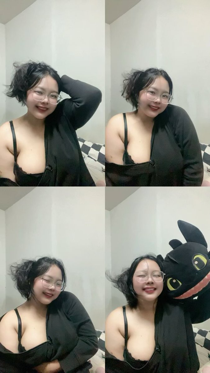 ykiitntga's tweet photo. ฝนตกทูกกกวันนน
#นครสวรรค์ #สาวอวบ #โสด #วัชระ https://t.co/FY03AzwNd6