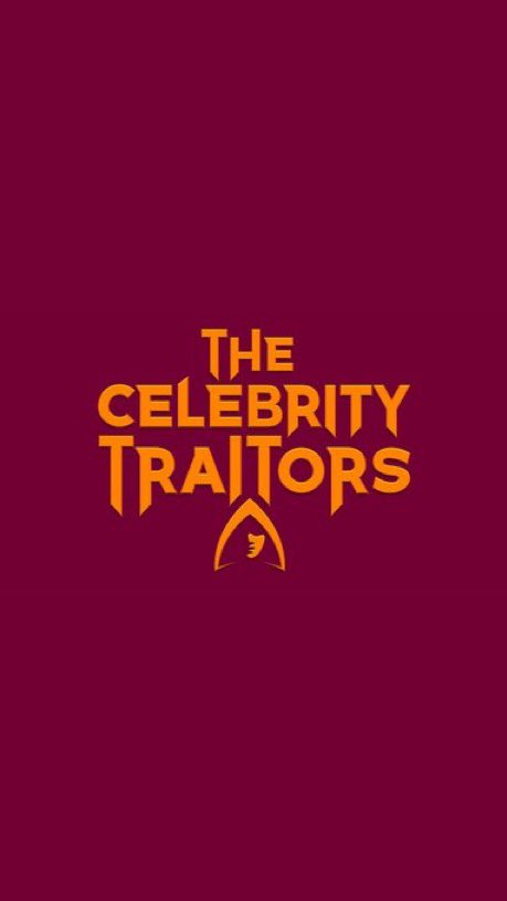 AccessLeighAnne's tweet photo. “I spoke to Perrie and she is so excited for me; everybody’s super-excited. I think it’s just that everyone loves the show. It’s so big and it’s crazy. I feel super grateful to be a part of it.”

Leigh-Anne reveals she talked to Perrie way before filming #CelebrityTraitors: https://t.co/nssgpuTDDa