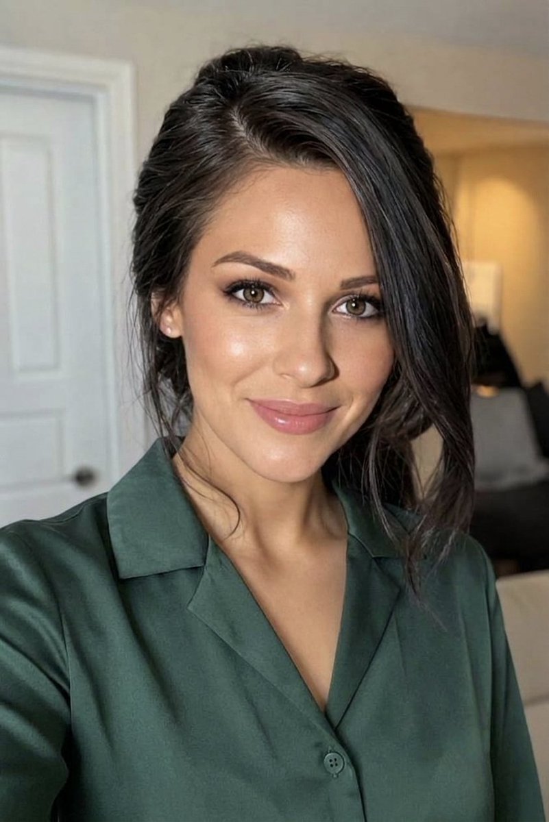 Isabella_x10's tweet photo. As a man, would you date a woman 12 years younger than you? Please answer honestly.

🤔💬💭 https://t.co/7WAYWLG0ZQ
