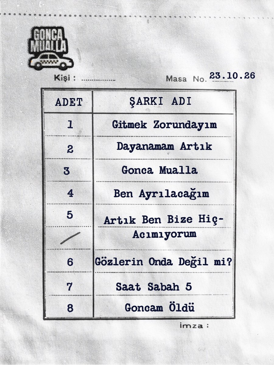 Basarkeklik's tweet photo. Rıza, işlek attı. 500 yaz, 23 Ekim’de kesersin hesabı. https://t.co/SHUM15eihn