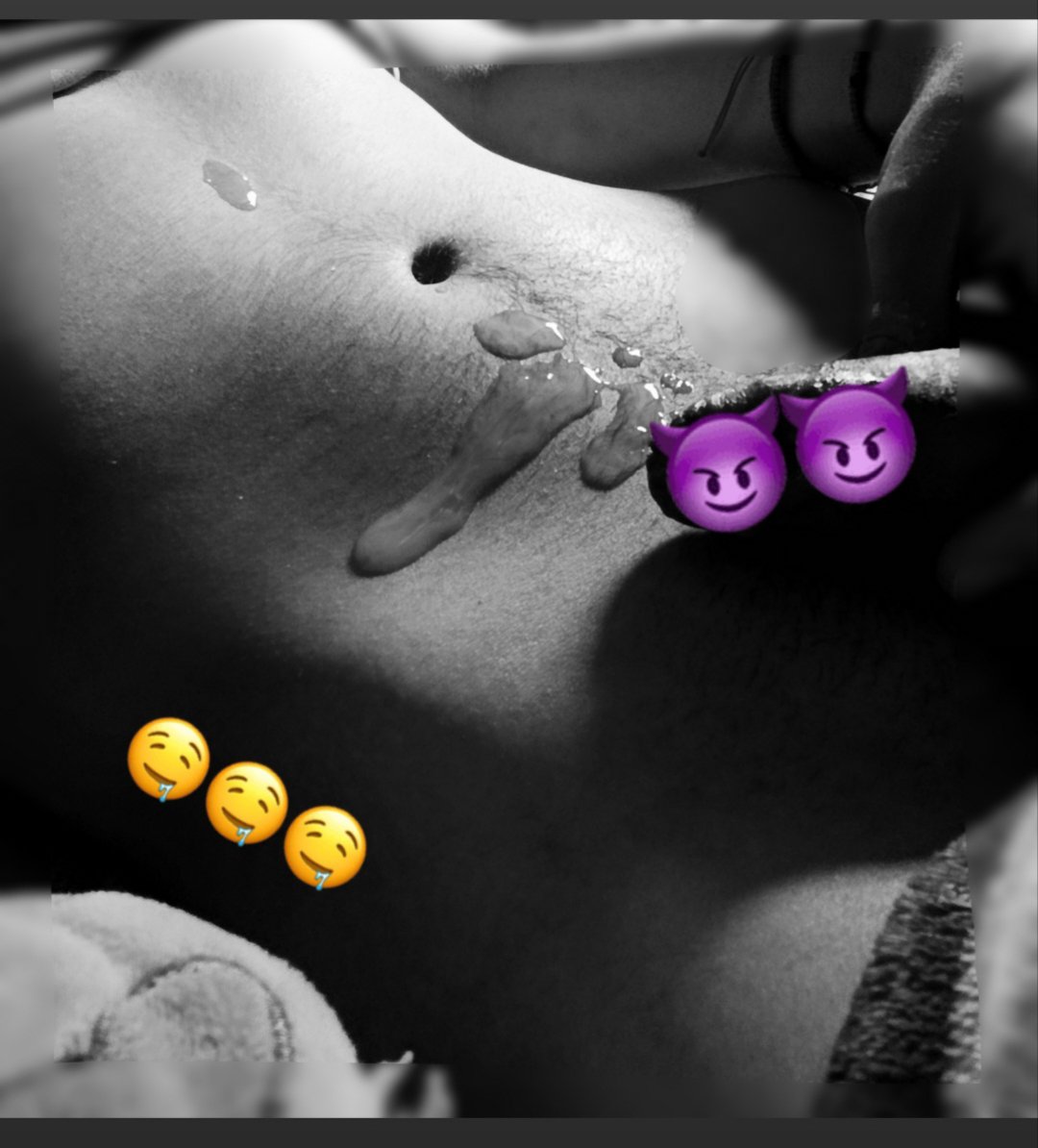 Mejia_Anyelo12's tweet photo. Ven &amp; chúpame todo el cuerpo 🤤
#contenidohot
#rt. https://t.co/tytyFRtjVK
