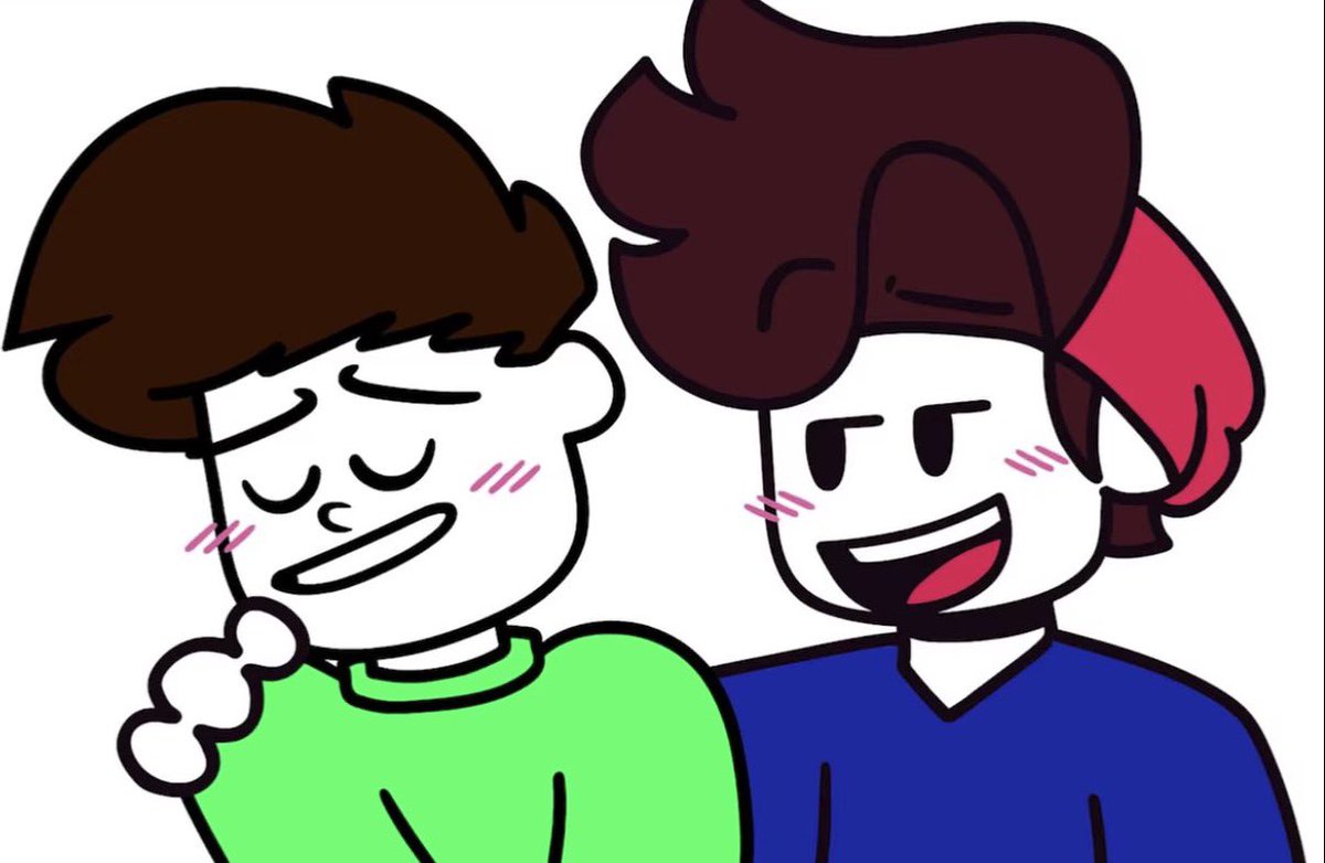 brockboutcher's tweet photo. LIKE LITERALLY WHATEVER 

#infamousswoosh #brodyanimates #brodyswoosh go watch the video NOW https://t.co/dipmWOFshF