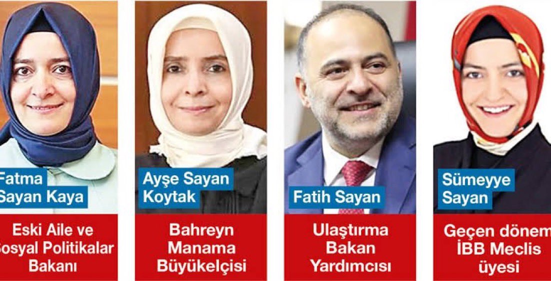 yenipartiyiz06's tweet photo. Sayan Cumhuriyeti.. https://t.co/yw0tIR0ND2