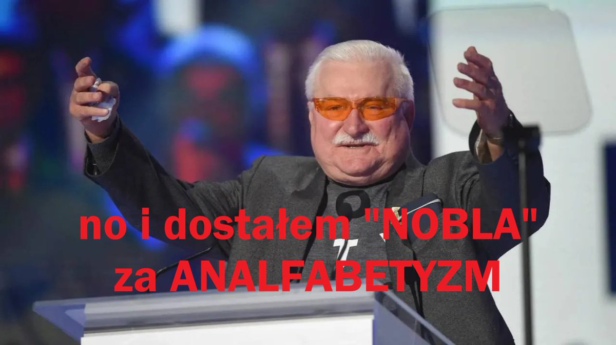 ADydynski46398's tweet photo. @JudytaLemm https://t.co/4s38U3Y3sj