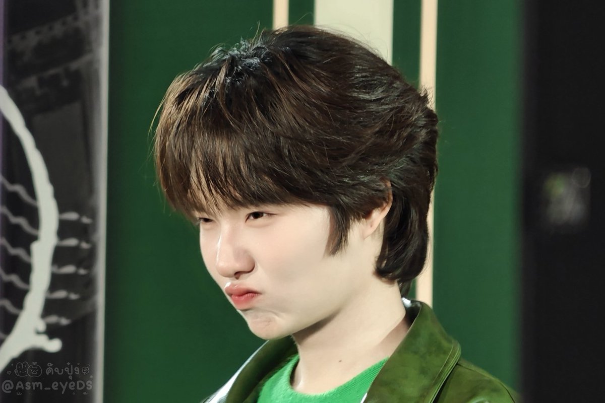 Asm_eyeDS's tweet photo. * คำเตือน คนในรูปมีความน่ารักเกินไป 

𓍢ִ໋🌷͙֒  #nampingster 🐰ᩚ https://t.co/fUQG9TFBnj