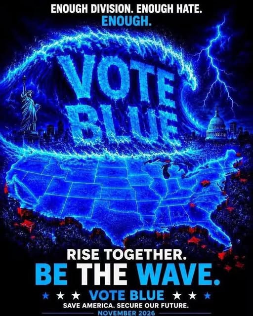 acevedojrl62's tweet photo. @Carmen24NY @Damaan4u33 https://t.co/UJwzKVPcU5