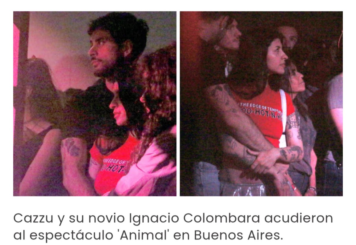 CazzuelitABY's tweet photo. SE FELIZ REINA https://t.co/BiOsQaDFED