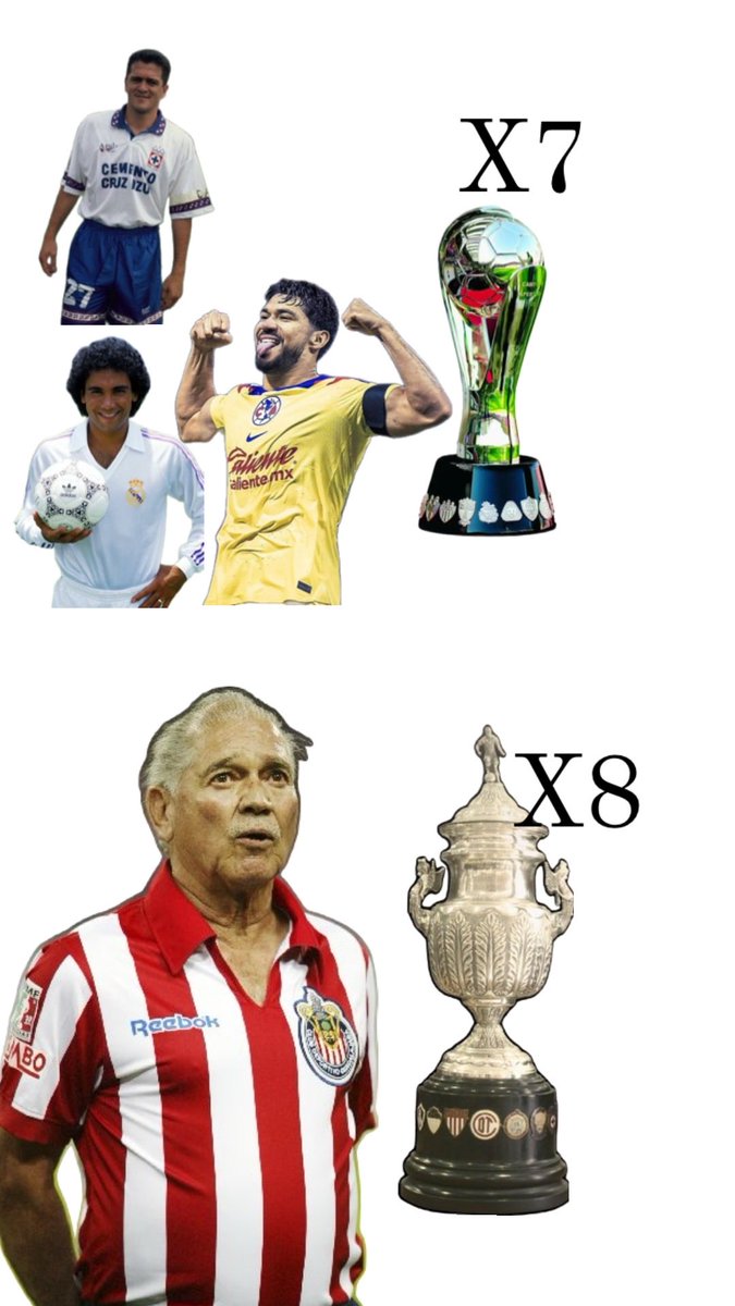 Sebasti00118493's tweet photo. @El_Hincha12 Entonces…. https://t.co/bvrbEdBtIb