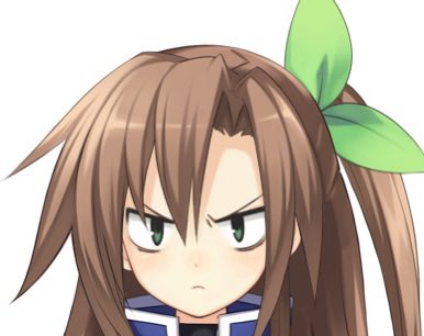 DiscussingNep's tweet photo. BREAKING: IF THREATENS to release another Spectral Tower game after Neptune camped the shit out of her while playing games together.

(Source: IF’s crashouts heard through the walls of the Planeptune Basilicom) https://t.co/cc1jzAozZ9