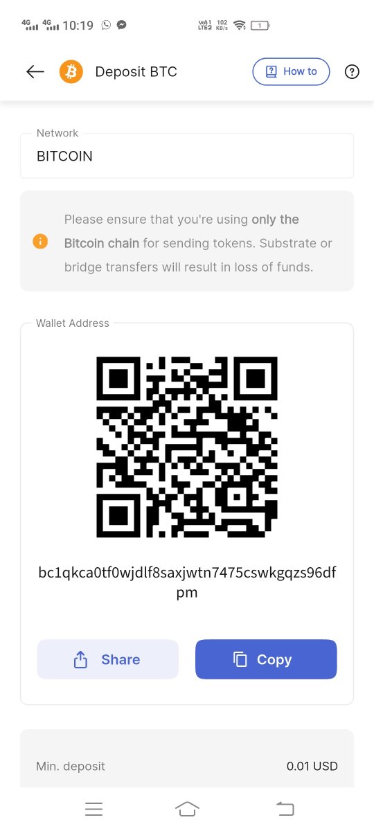 harishk09337446's tweet photo. @BTCNewsGlobal bc1qkca0tf0wjdlf8saxjwtn7475cswkgqzs96dfpm https://t.co/18ZLzRajDZ