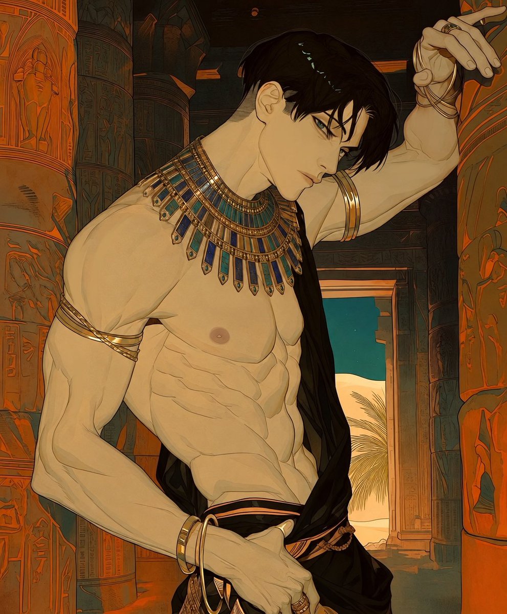 lyssarch's tweet photo. #進撃の巨人 #snk #aot 
#ErenjYeager #LeviAckerman 
– What is your name, O my sovereign? Today, your servant shall lay down his life in your name https://t.co/MDH9ox3eYz