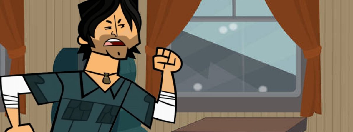 T0TALDRAMASML's tweet photo. “Dude! We are NOT DOING ANOTHER REJOIN! GET OUT!” https://t.co/E6FimnOdNX