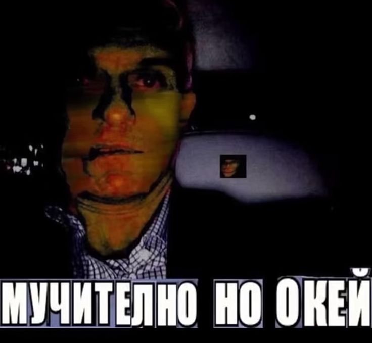 little13death's tweet photo. в детстве думала, что буду крутым подростком, а по итогу я социофоб с синдромом отличника и рппшностью 🫰🏻🫰🏻 https://t.co/a5mnQY6R0W