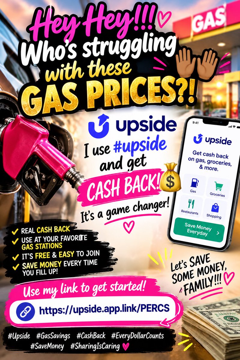 Mayo4Mz's tweet photo. Gas savings #gas https://t.co/0odAQyAbfX