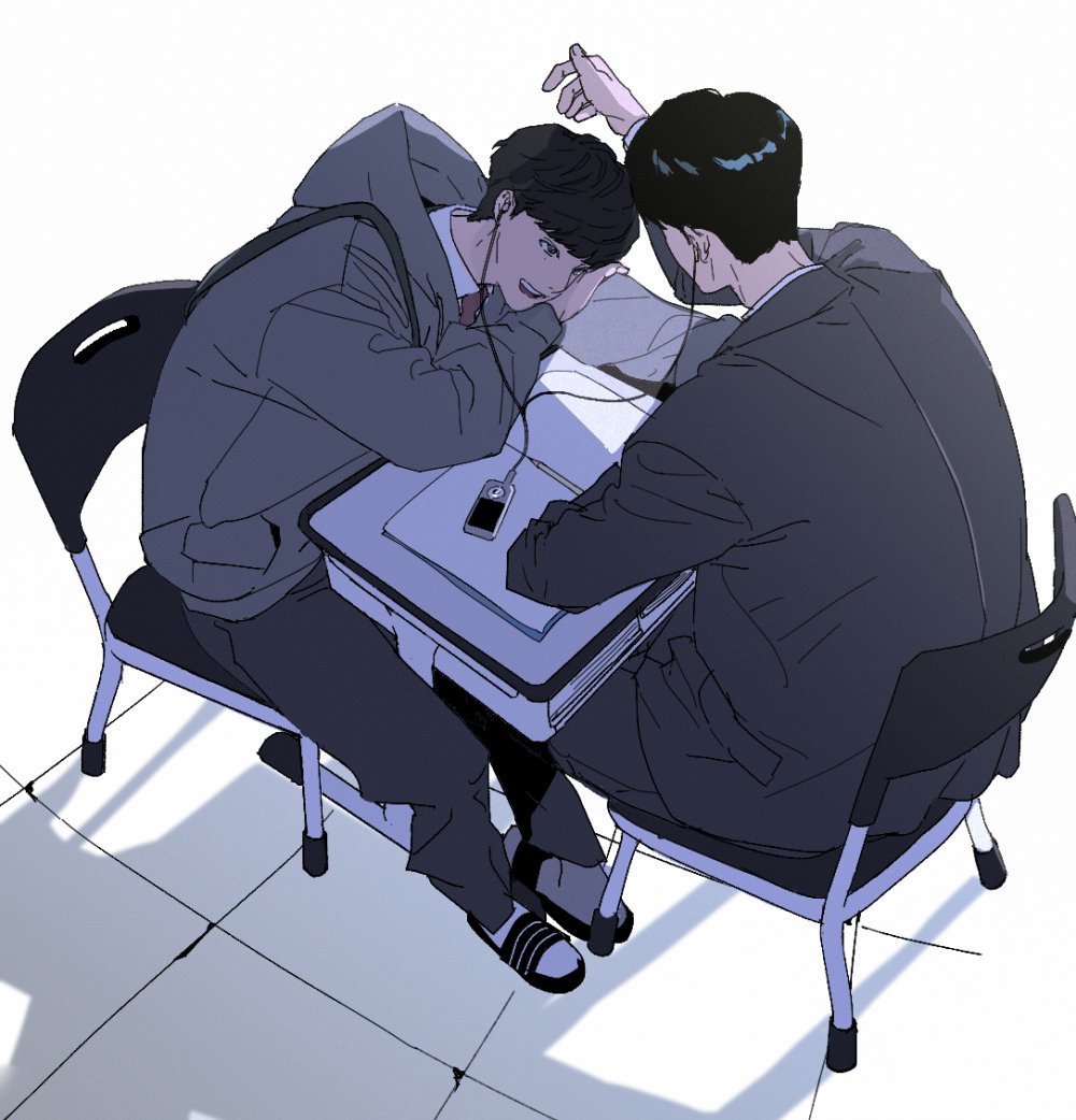 gojinjvx's tweet photo. 비오정요 https://t.co/UzfiPEMCE8