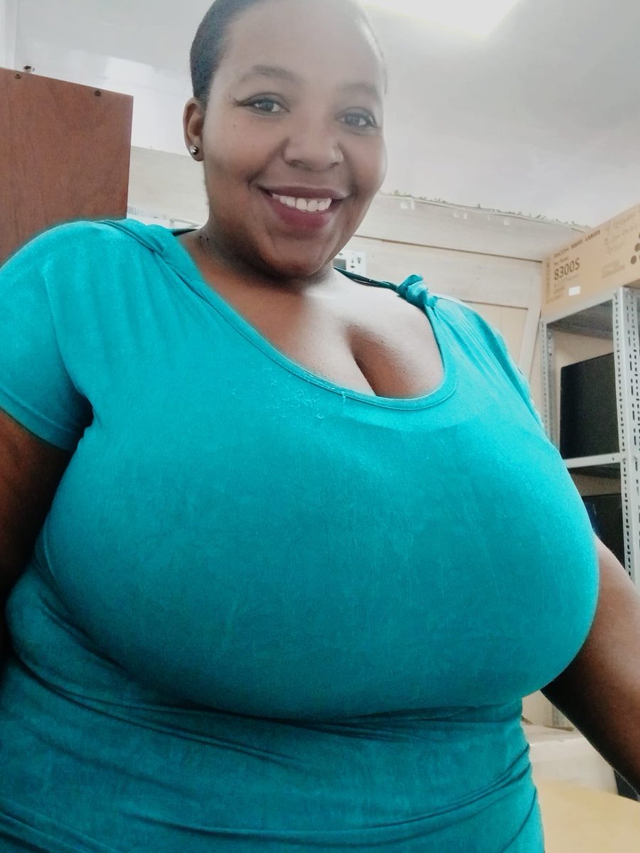 missjadebbw's tweet photo. 😘 #bbw #curvy #latina #ebony #bigboobs https://t.co/YIUlugry98