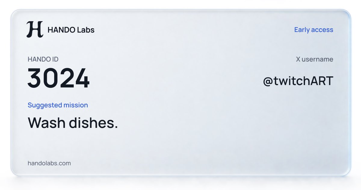 twitchART tweet picture