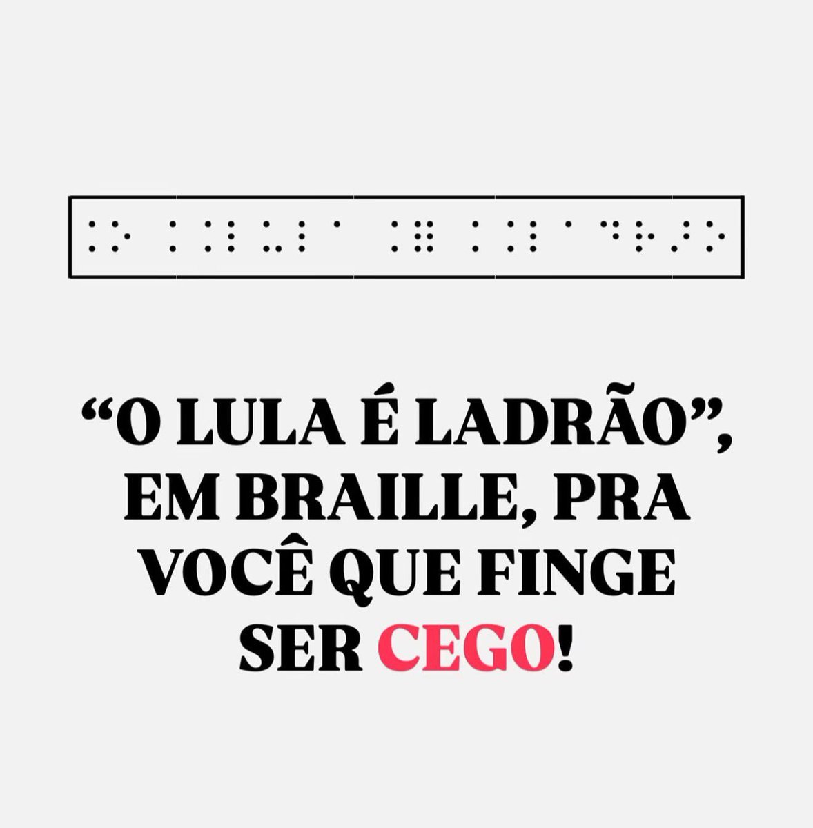 macunaimaz's tweet photo. Bora compartilhar !!! https://t.co/t33qnTZINf